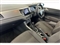 Volkswagen Polo Image 2