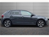 Volkswagen Polo Image 4