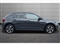 Volkswagen Polo Image 4