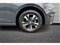 Volkswagen Polo Image 7