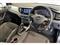 Volkswagen Polo Image 8