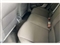 Volkswagen Polo Image 10