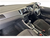 Volkswagen Polo Image 2