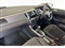 Volkswagen Polo Image 2