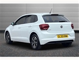 Volkswagen Polo Image 3