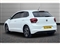 Volkswagen Polo Image 3