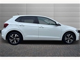Volkswagen Polo Image 4