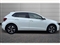 Volkswagen Polo Image 4