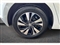 Volkswagen Polo Image 7