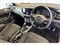 Volkswagen Polo Image 8