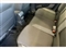 Volkswagen Polo Image 10