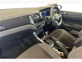 Volkswagen Polo Image 2