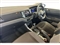 Volkswagen Polo Image 2