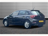 Volkswagen Polo Image 3