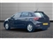 Volkswagen Polo Image 3