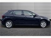 Volkswagen Polo Image 4