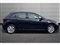 Volkswagen Polo Image 4