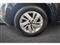 Volkswagen Polo Image 7