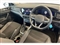 Volkswagen Polo Image 8