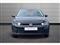 Volkswagen Polo Image 9