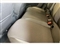 Volkswagen Polo Image 10