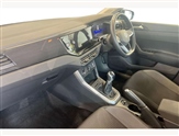 Volkswagen Polo Image 2