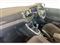 Volkswagen Polo Image 2