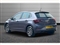 Volkswagen Polo Image 3