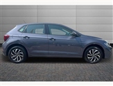 Volkswagen Polo Image 4