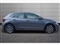 Volkswagen Polo Image 4