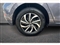 Volkswagen Polo Image 7