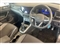 Volkswagen Polo Image 8