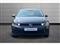 Volkswagen Polo Image 9