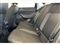 Volkswagen Polo Image 10