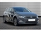 Volkswagen Polo Image 1