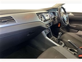 Volkswagen Polo Image 2