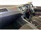 Volkswagen Polo Image 2