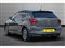 Volkswagen Polo Image 3