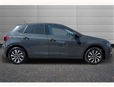 Volkswagen Polo Image 4