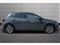 Volkswagen Polo Image 4