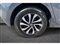 Volkswagen Polo Image 7