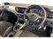 Volkswagen Polo Image 8