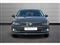 Volkswagen Polo Image 9