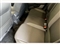 Volkswagen Polo Image 10