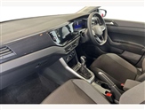 Volkswagen Polo Image 2