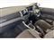 Volkswagen Polo Image 2