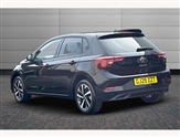 Volkswagen Polo Image 3
