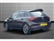 Volkswagen Polo Image 3