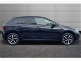 Volkswagen Polo Image 4
