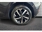 Volkswagen Polo Image 7